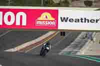 Laguna-Seca;event-digital-images;motorbikes;no-limits;peter-wileman-photography;trackday;trackday-digital-images